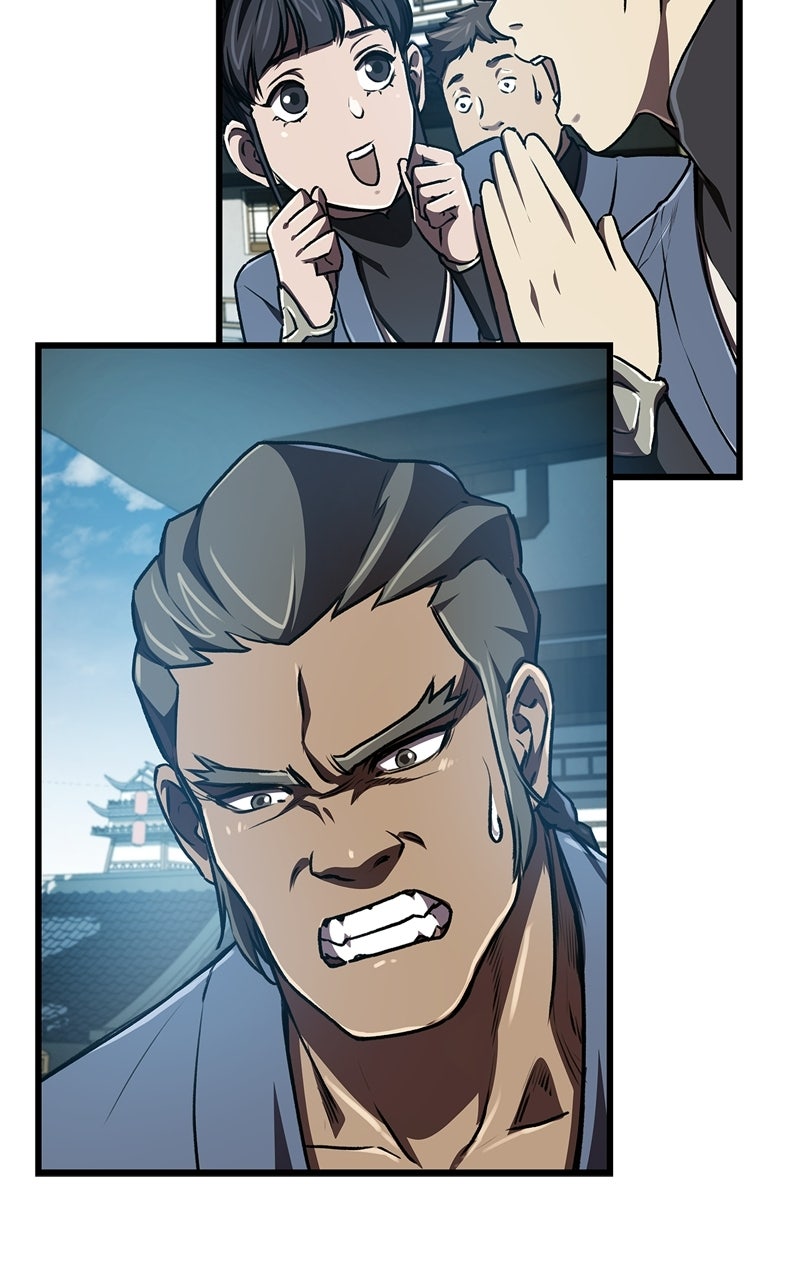 Read Return ofthe Demonic Instructor chapter 11 image 96 on Lezhin
