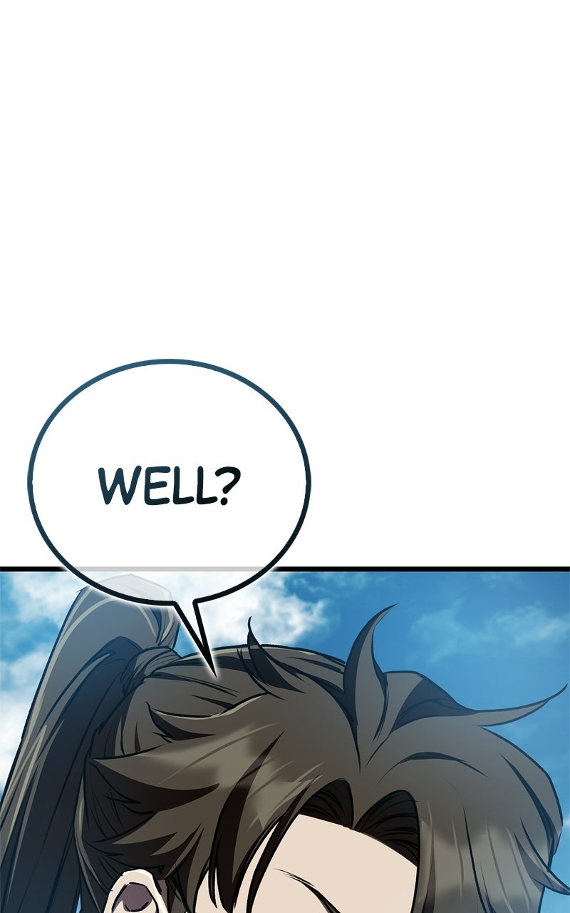 Read Return ofthe Demonic Instructor chapter 11 image 97 on Lezhin