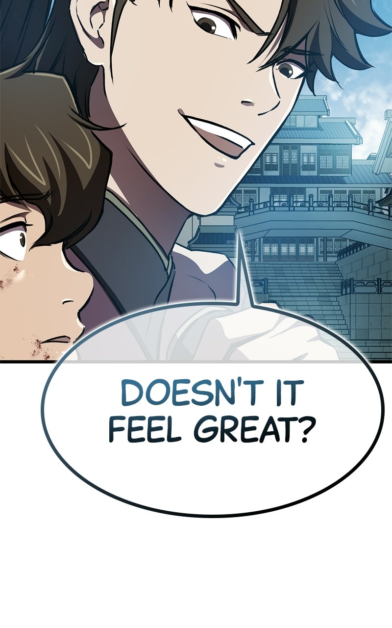 Read Return ofthe Demonic Instructor chapter 11 image 98 on Lezhin