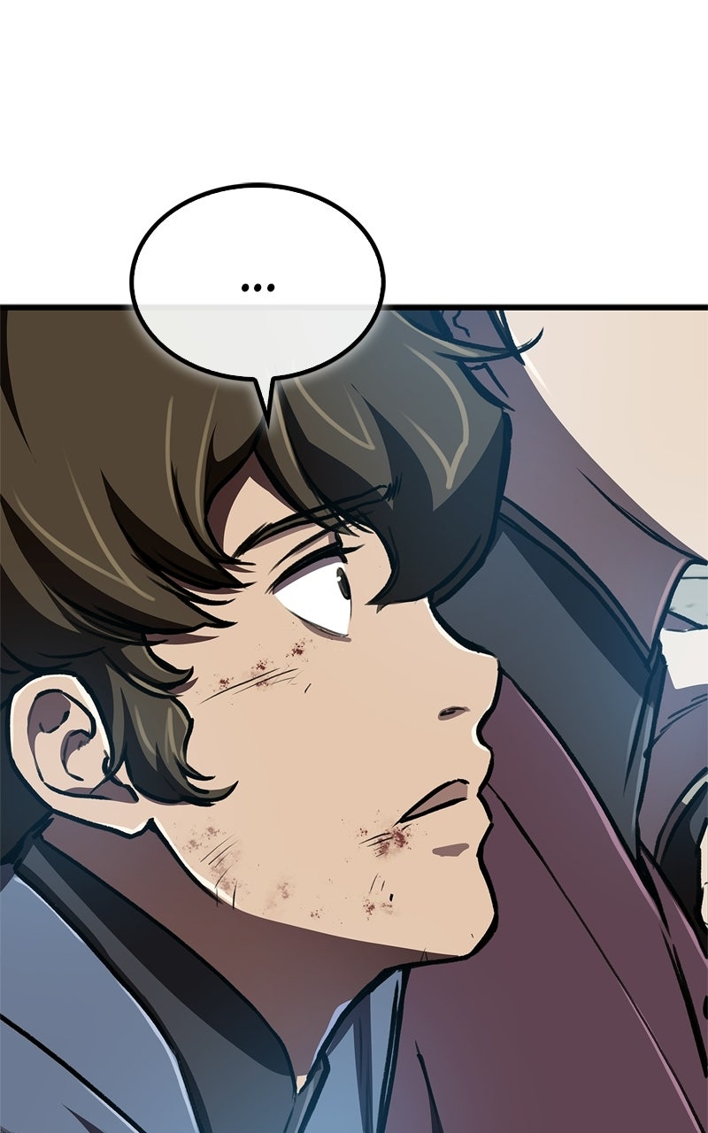 Read Return ofthe Demonic Instructor chapter 11 image 99 on Lezhin