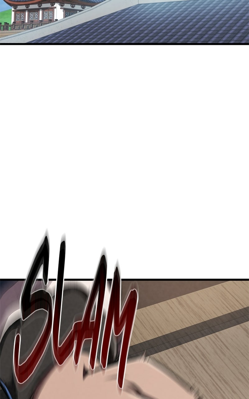 Read Return ofthe Demonic Instructor chapter 12 image 1 on Lezhin
