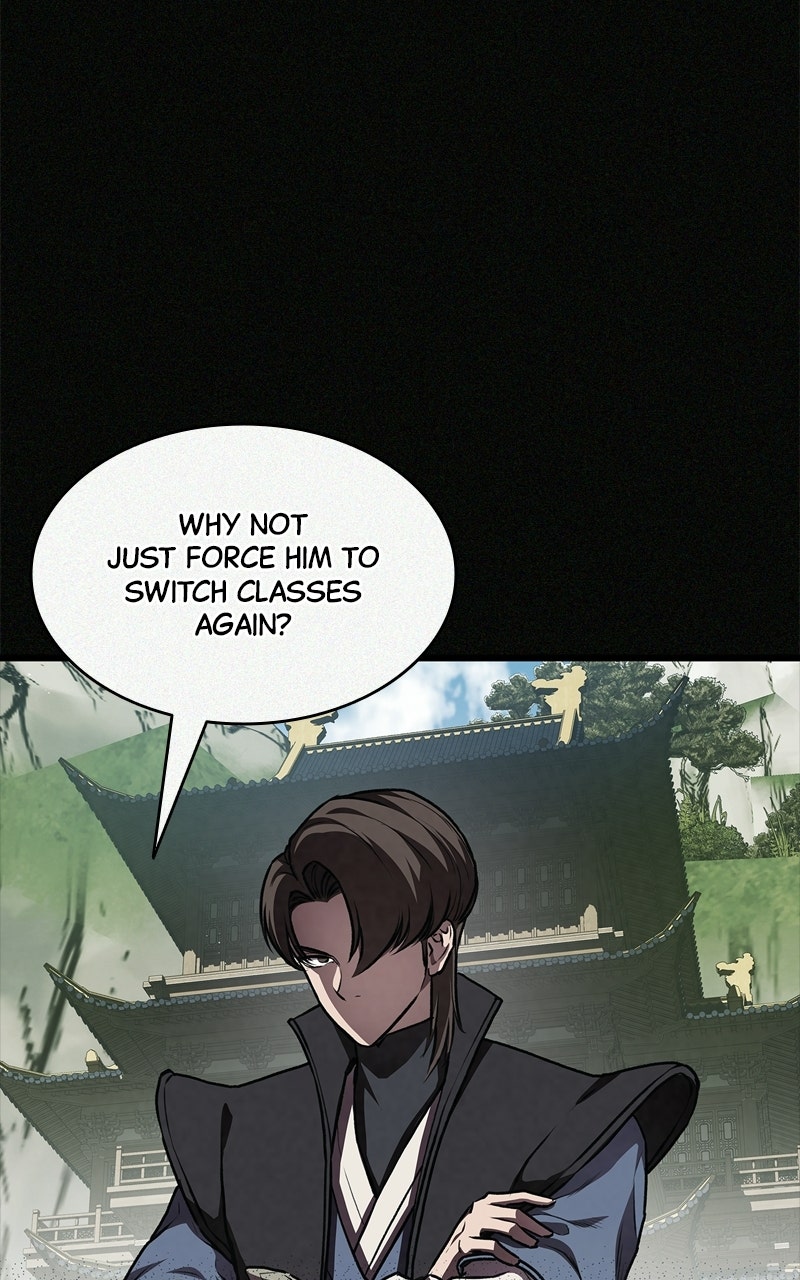 Read Return ofthe Demonic Instructor chapter 12 image 10 on Lezhin