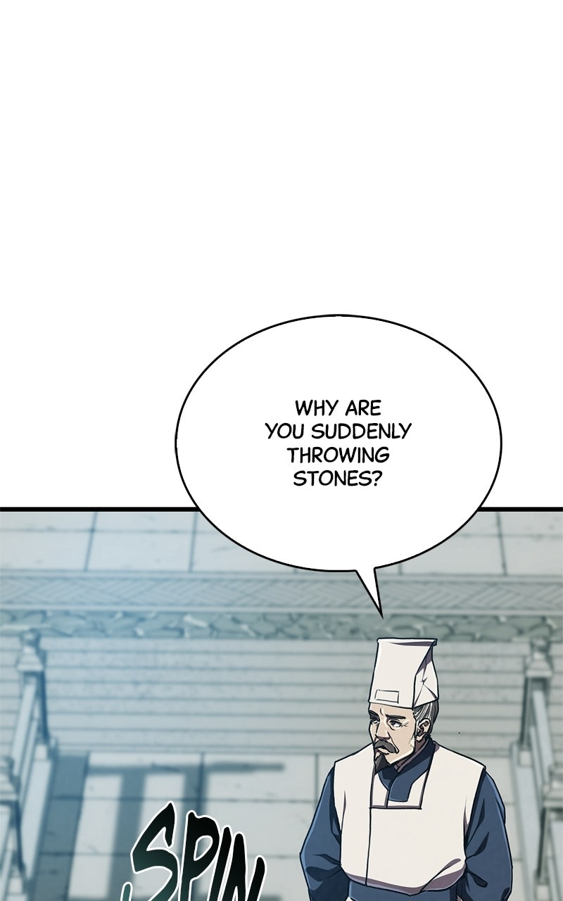 Read Return ofthe Demonic Instructor chapter 12 image 100 on Lezhin