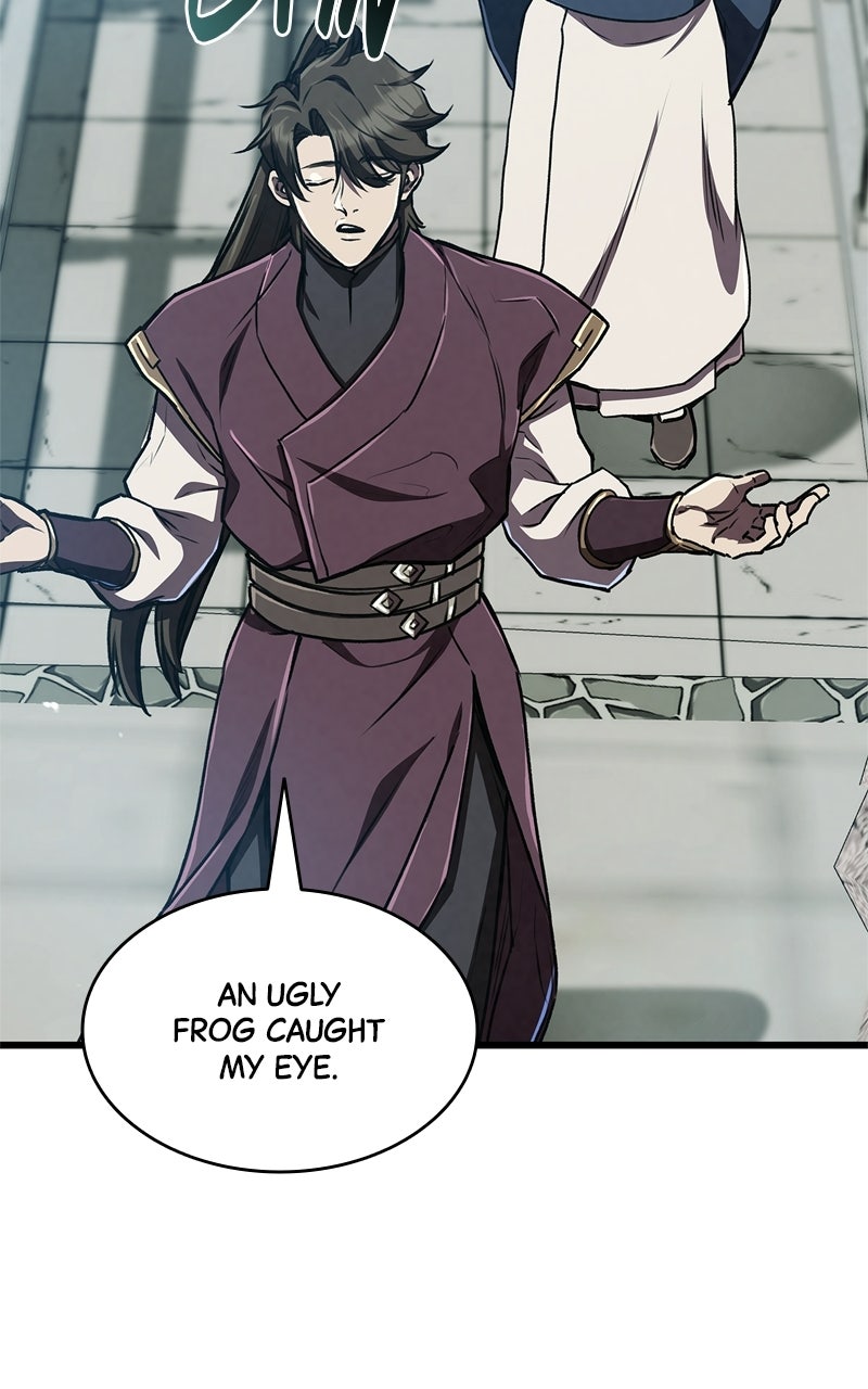 Read Return ofthe Demonic Instructor chapter 12 image 101 on Lezhin