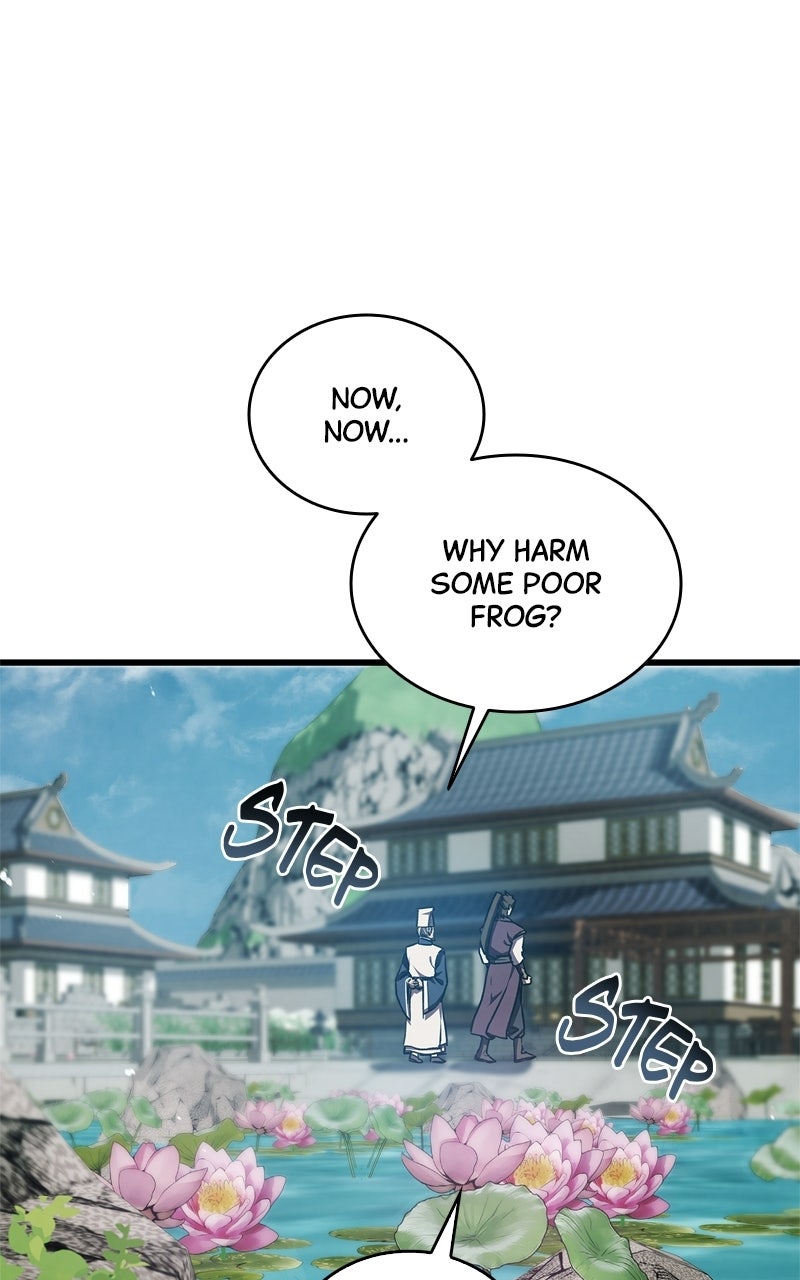 Read Return ofthe Demonic Instructor chapter 12 image 102 on Lezhin