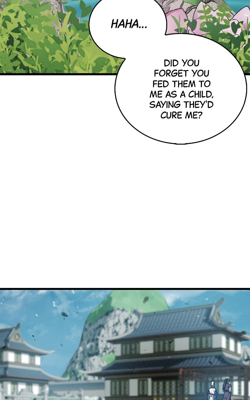 Read Return ofthe Demonic Instructor chapter 12 image 103 on Lezhin