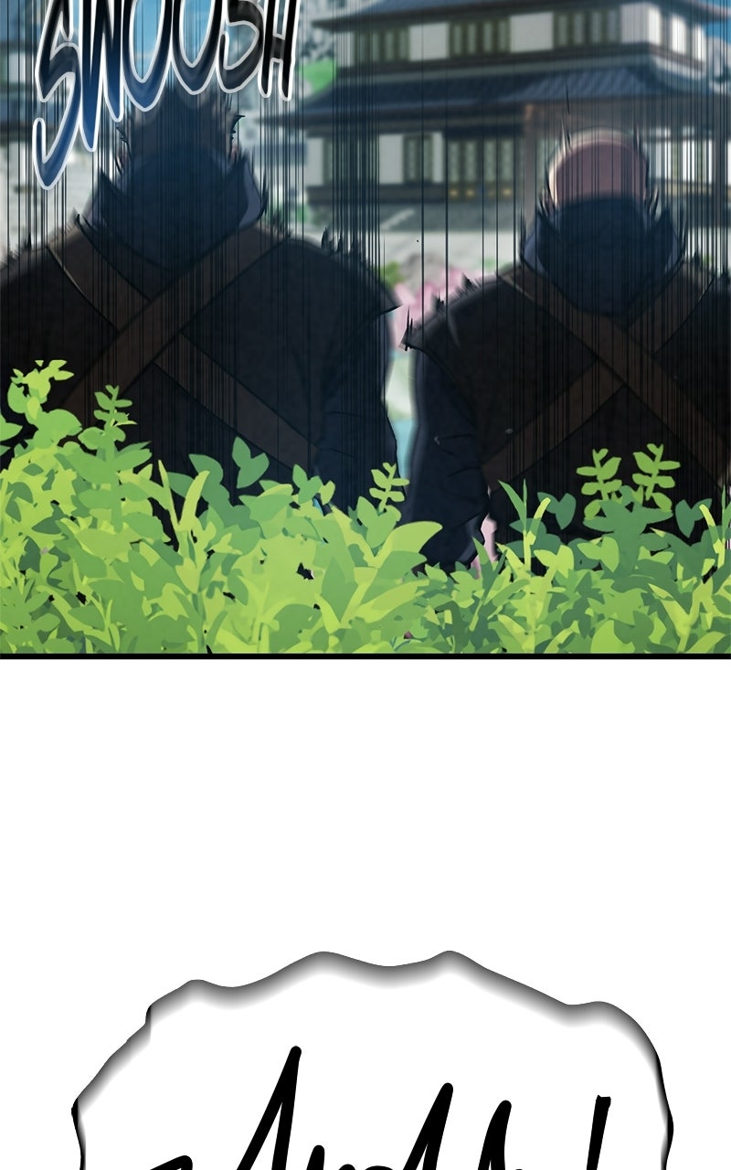 Read Return ofthe Demonic Instructor chapter 12 image 105 on Lezhin