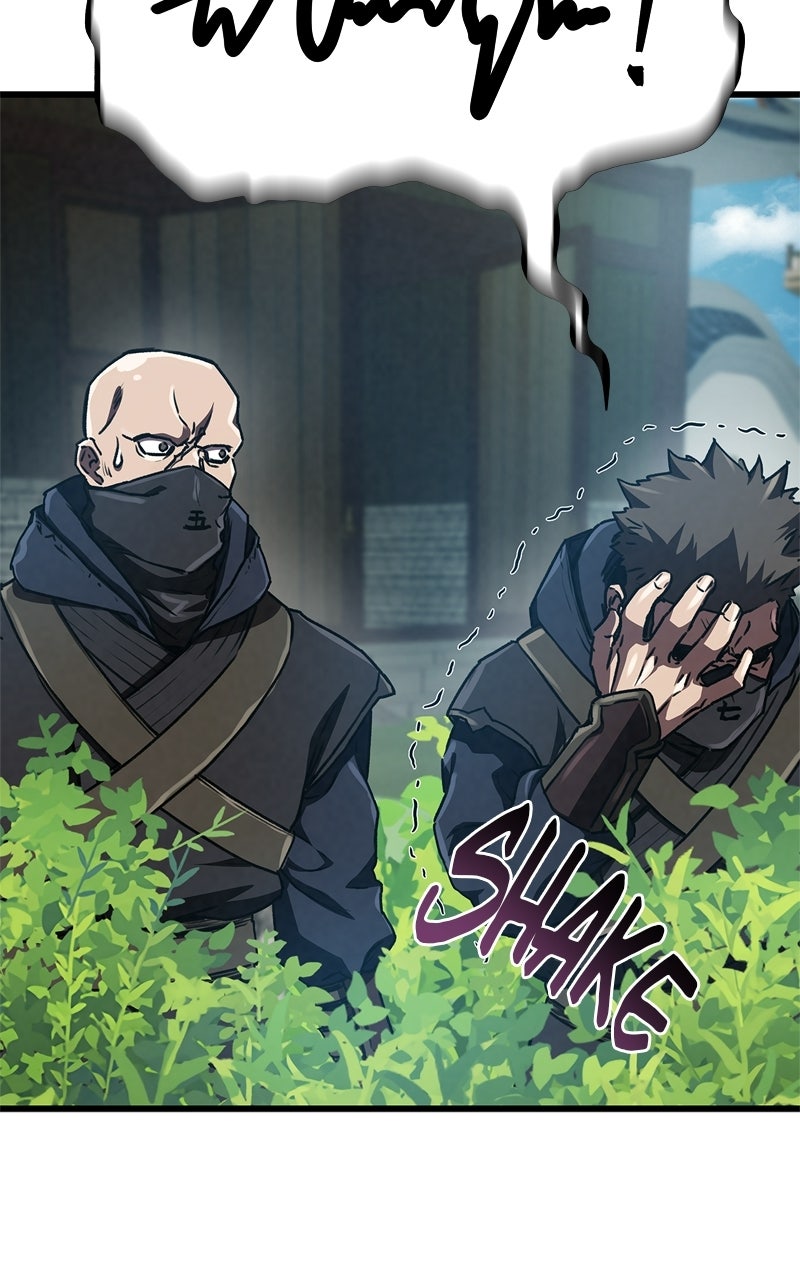 Read Return ofthe Demonic Instructor chapter 12 image 106 on Lezhin