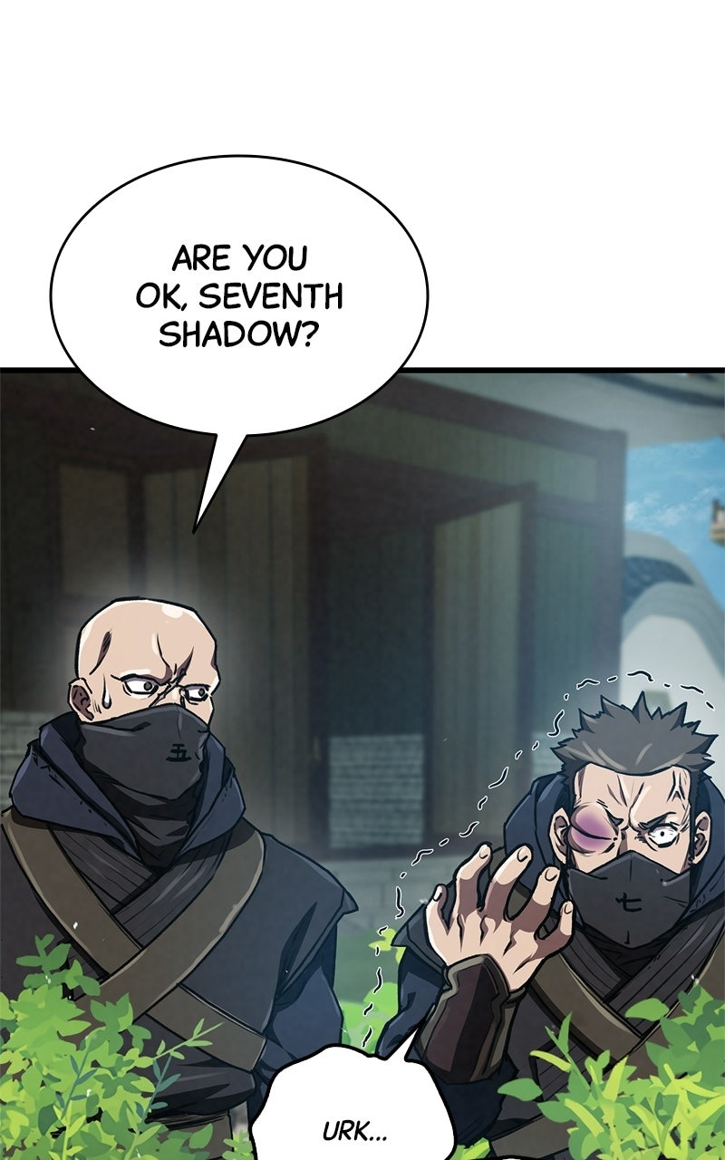 Read Return ofthe Demonic Instructor chapter 12 image 107 on Lezhin