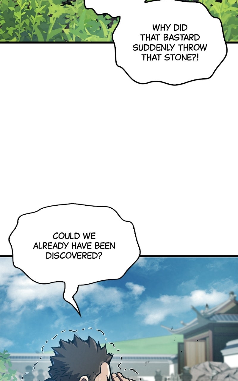 Read Return ofthe Demonic Instructor chapter 12 image 108 on Lezhin