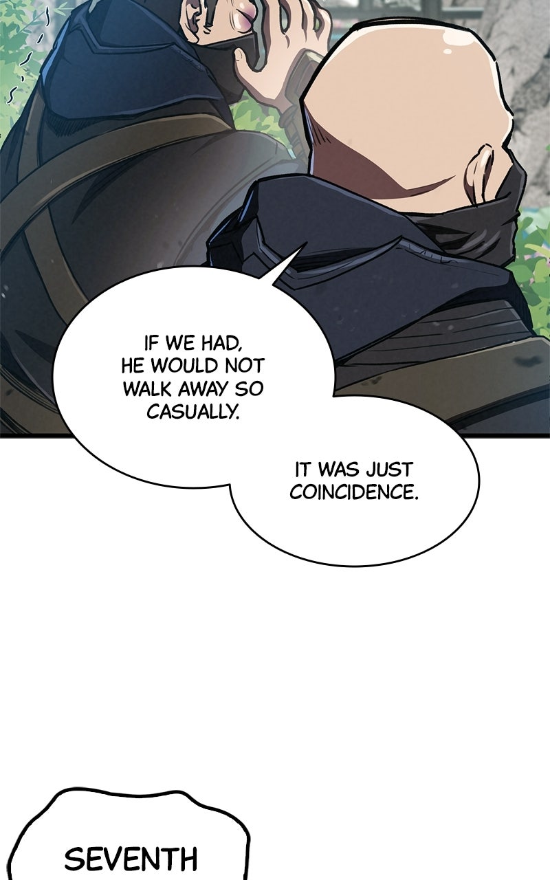 Read Return ofthe Demonic Instructor chapter 12 image 109 on Lezhin