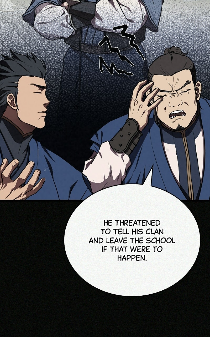 Read Return ofthe Demonic Instructor chapter 12 image 11 on Lezhin