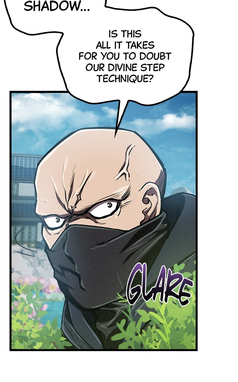 Read Return ofthe Demonic Instructor chapter 12 image 110 on Lezhin