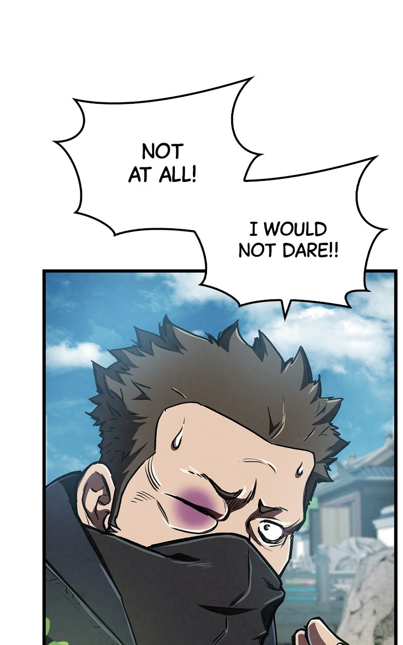 Read Return ofthe Demonic Instructor chapter 12 image 111 on Lezhin
