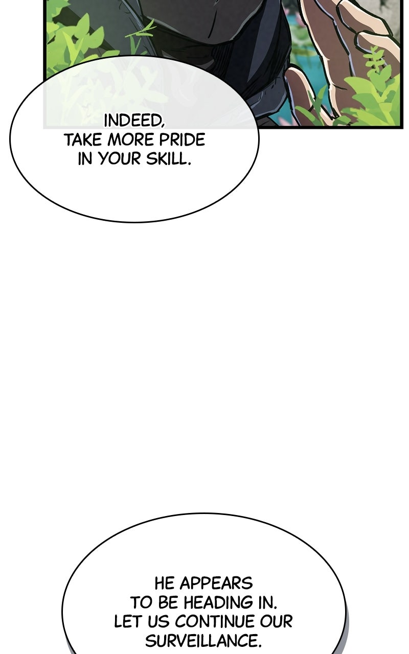 Read Return ofthe Demonic Instructor chapter 12 image 112 on Lezhin