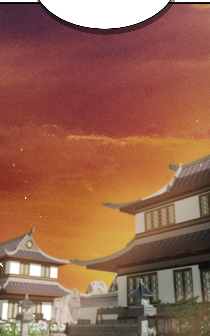 Read Return ofthe Demonic Instructor chapter 12 image 113 on Lezhin