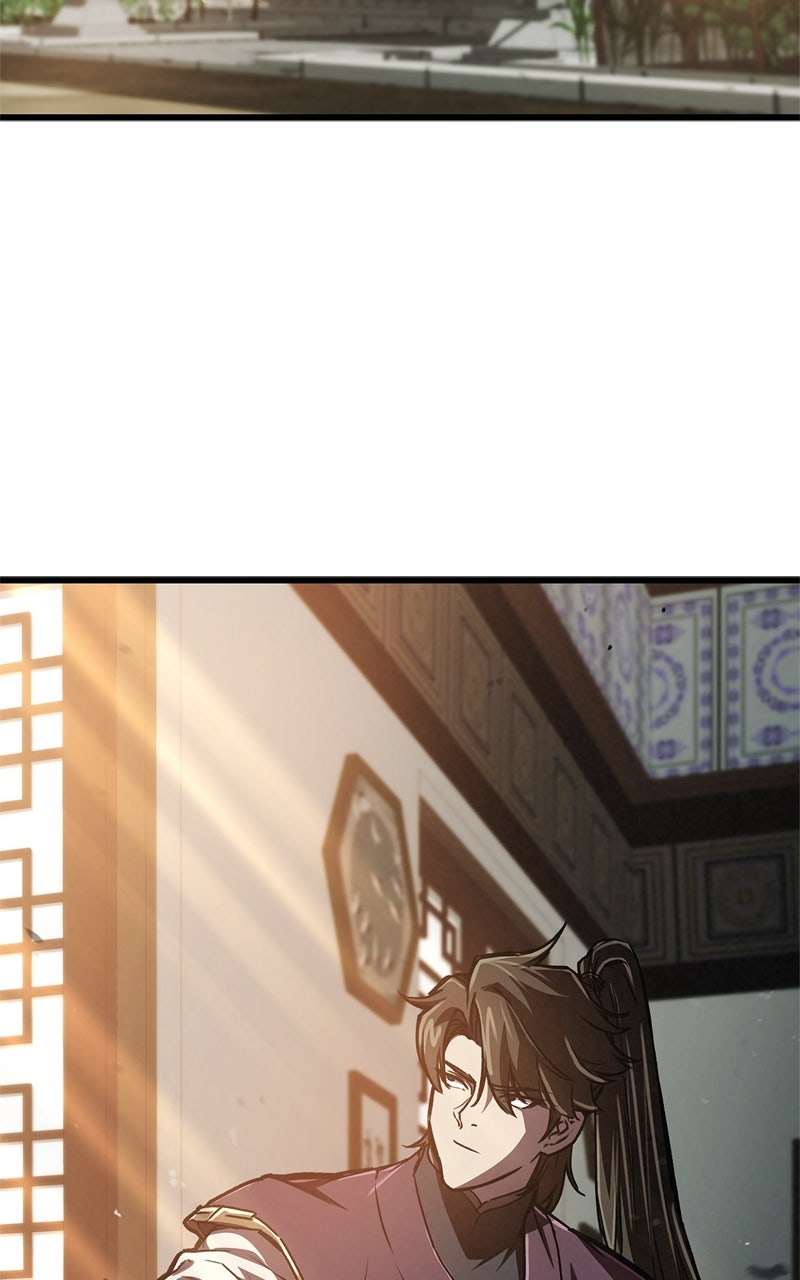 Read Return ofthe Demonic Instructor chapter 12 image 114 on Lezhin