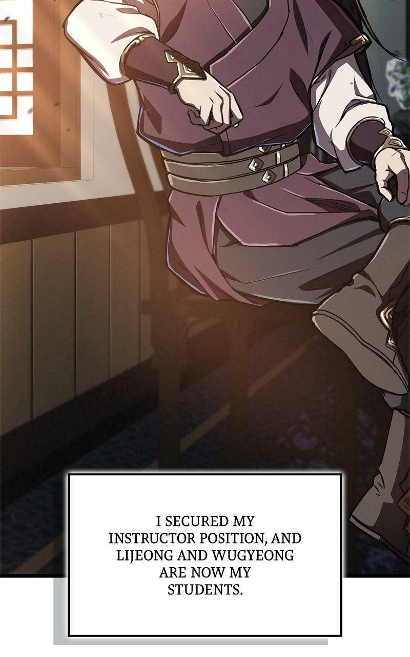 Read Return ofthe Demonic Instructor chapter 12 image 115 on Lezhin