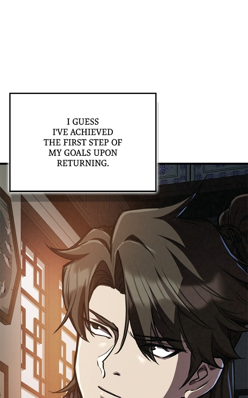 Read Return ofthe Demonic Instructor chapter 12 image 116 on Lezhin