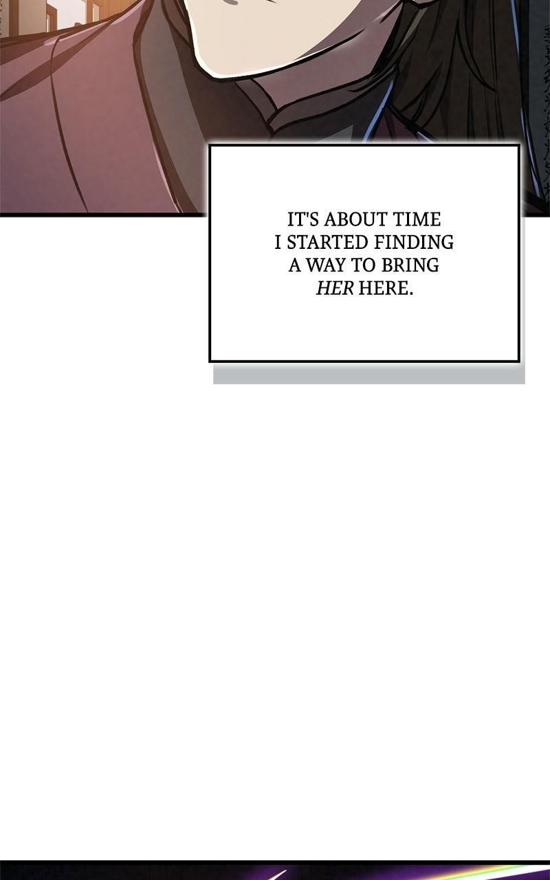 Read Return ofthe Demonic Instructor chapter 12 image 117 on Lezhin