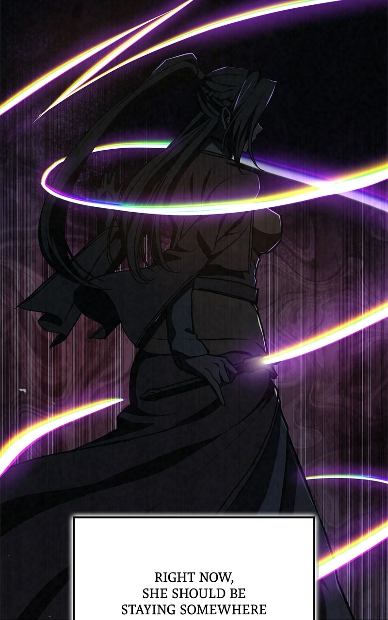 Read Return ofthe Demonic Instructor chapter 12 image 118 on Lezhin