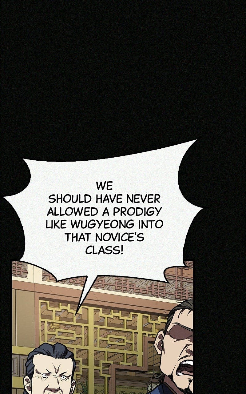 Read Return ofthe Demonic Instructor chapter 12 image 12 on Lezhin