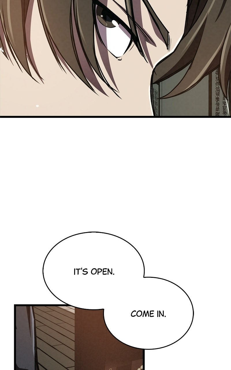 Read Return ofthe Demonic Instructor chapter 12 image 120 on Lezhin