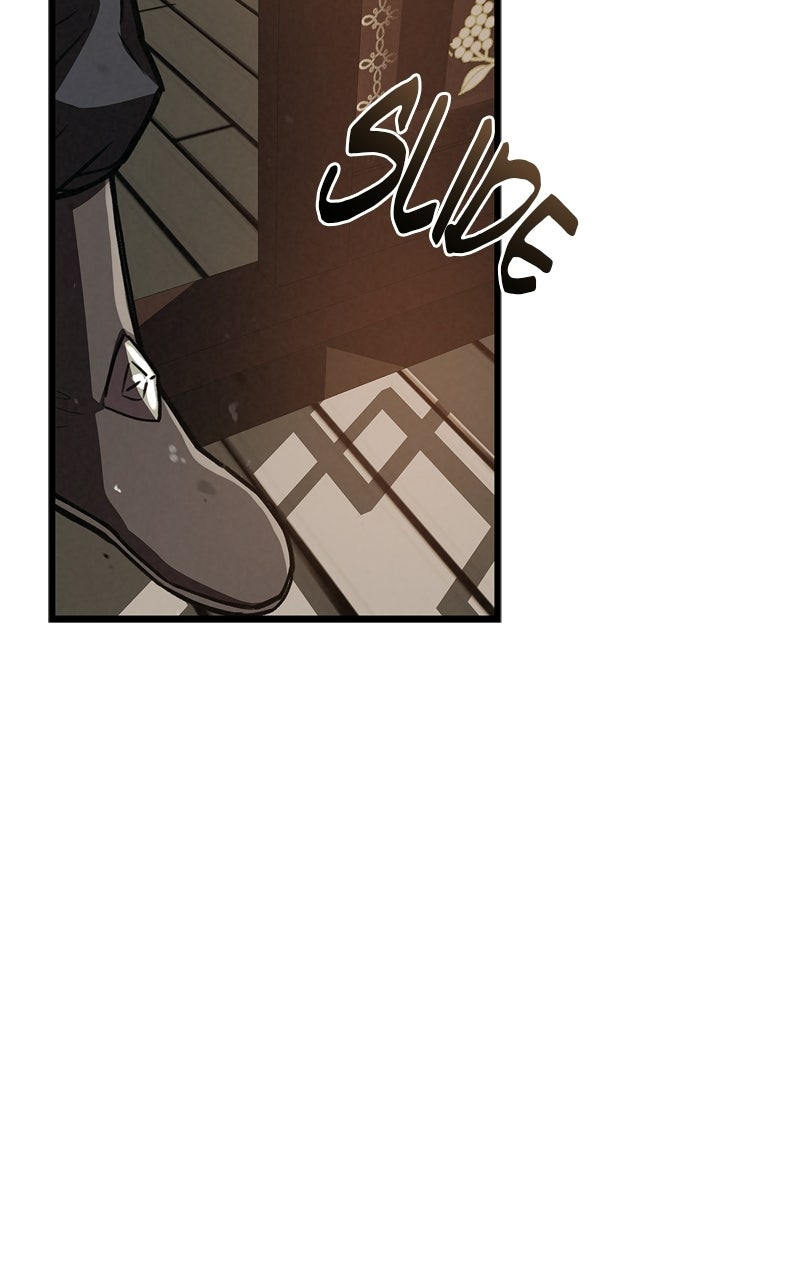 Read Return ofthe Demonic Instructor chapter 12 image 121 on Lezhin