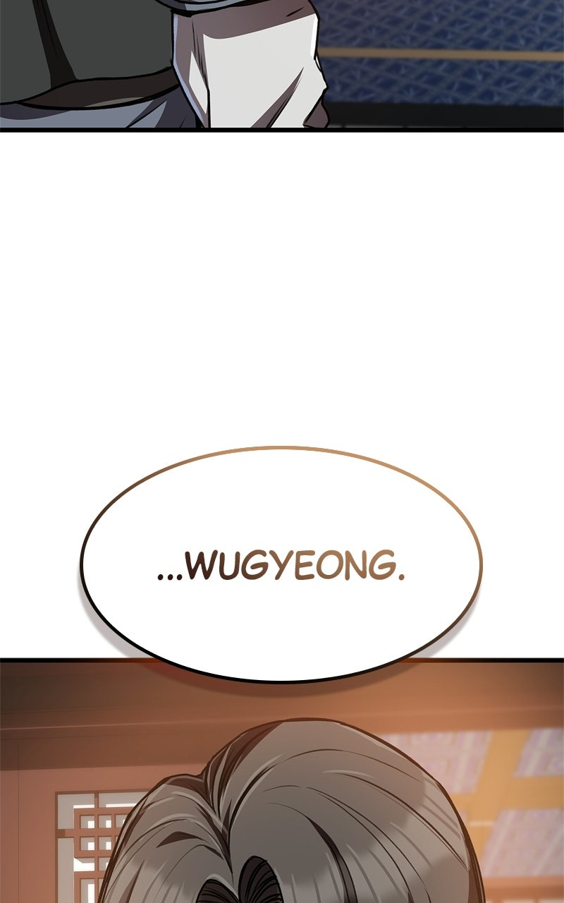 Read Return ofthe Demonic Instructor chapter 12 image 123 on Lezhin