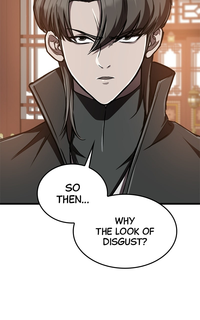 Read Return ofthe Demonic Instructor chapter 12 image 124 on Lezhin