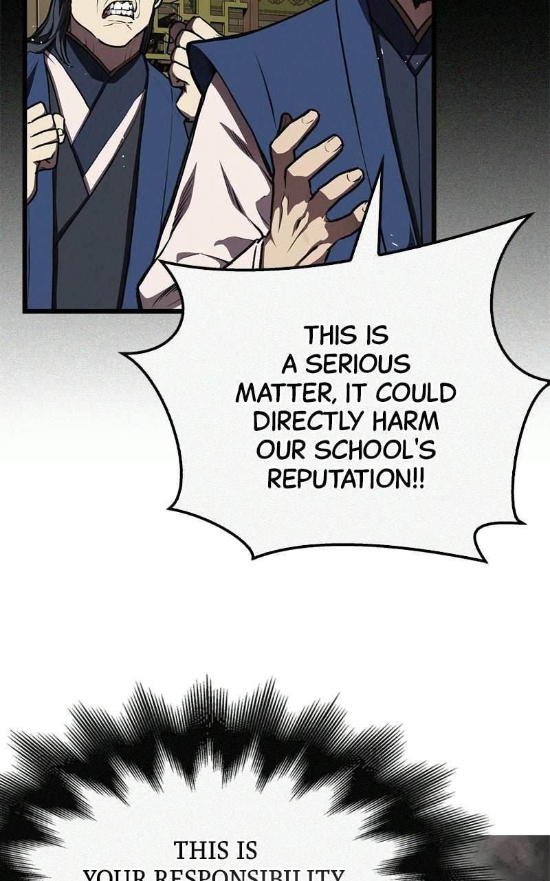 Read Return ofthe Demonic Instructor chapter 12 image 13 on Lezhin