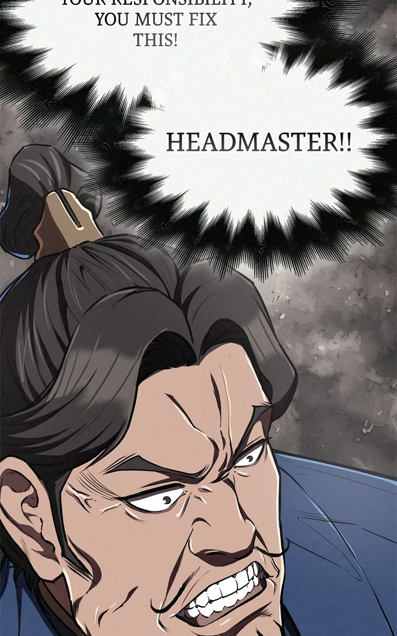 Read Return ofthe Demonic Instructor chapter 12 image 14 on Lezhin