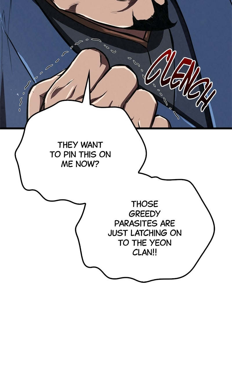Read Return ofthe Demonic Instructor chapter 12 image 15 on Lezhin