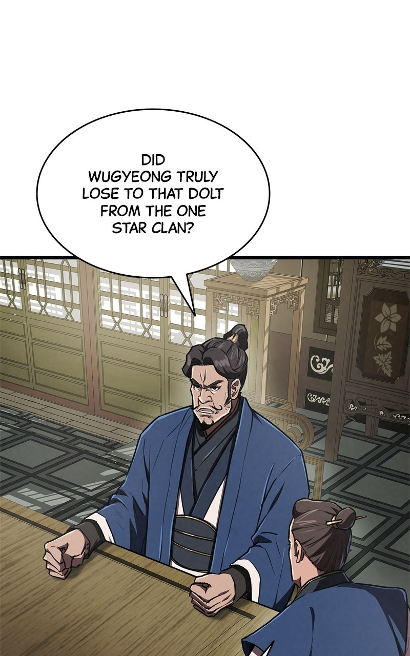Read Return ofthe Demonic Instructor chapter 12 image 16 on Lezhin
