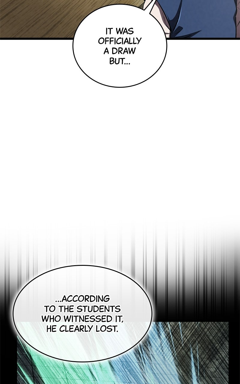 Read Return ofthe Demonic Instructor chapter 12 image 17 on Lezhin