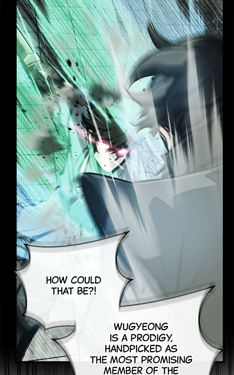 Read Return ofthe Demonic Instructor chapter 12 image 18 on Lezhin