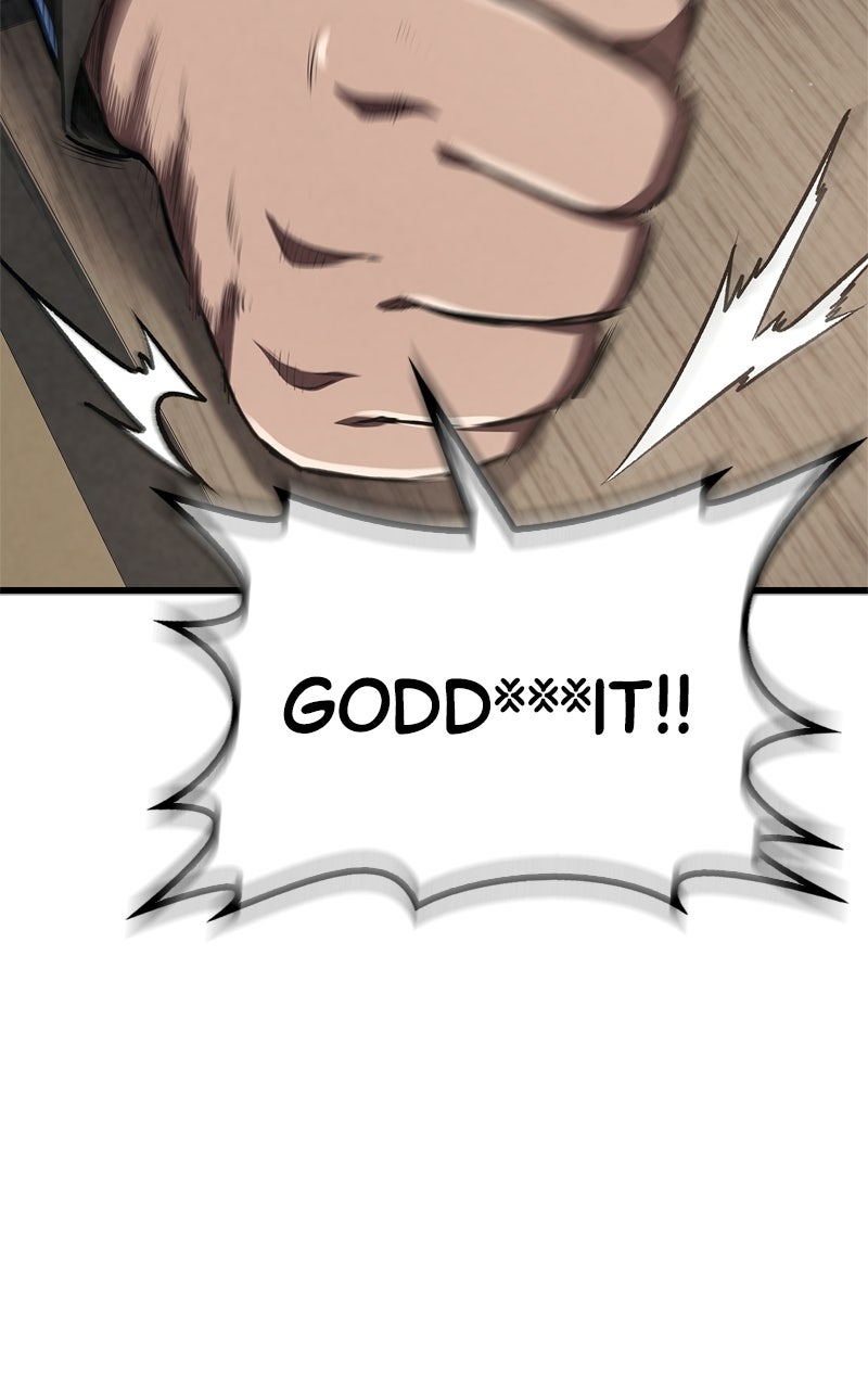 Read Return ofthe Demonic Instructor chapter 12 image 2 on Lezhin