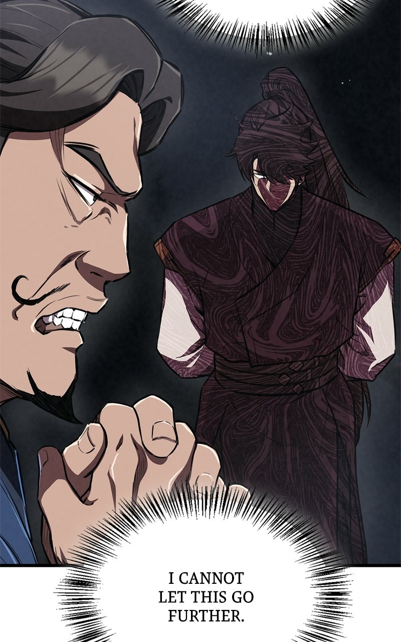 Read Return ofthe Demonic Instructor chapter 12 image 20 on Lezhin