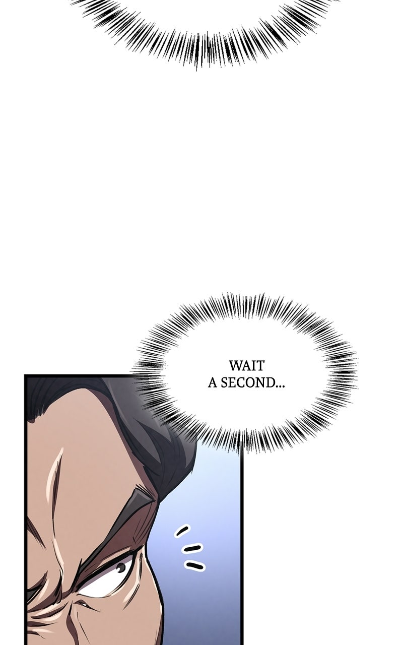 Read Return ofthe Demonic Instructor chapter 12 image 21 on Lezhin