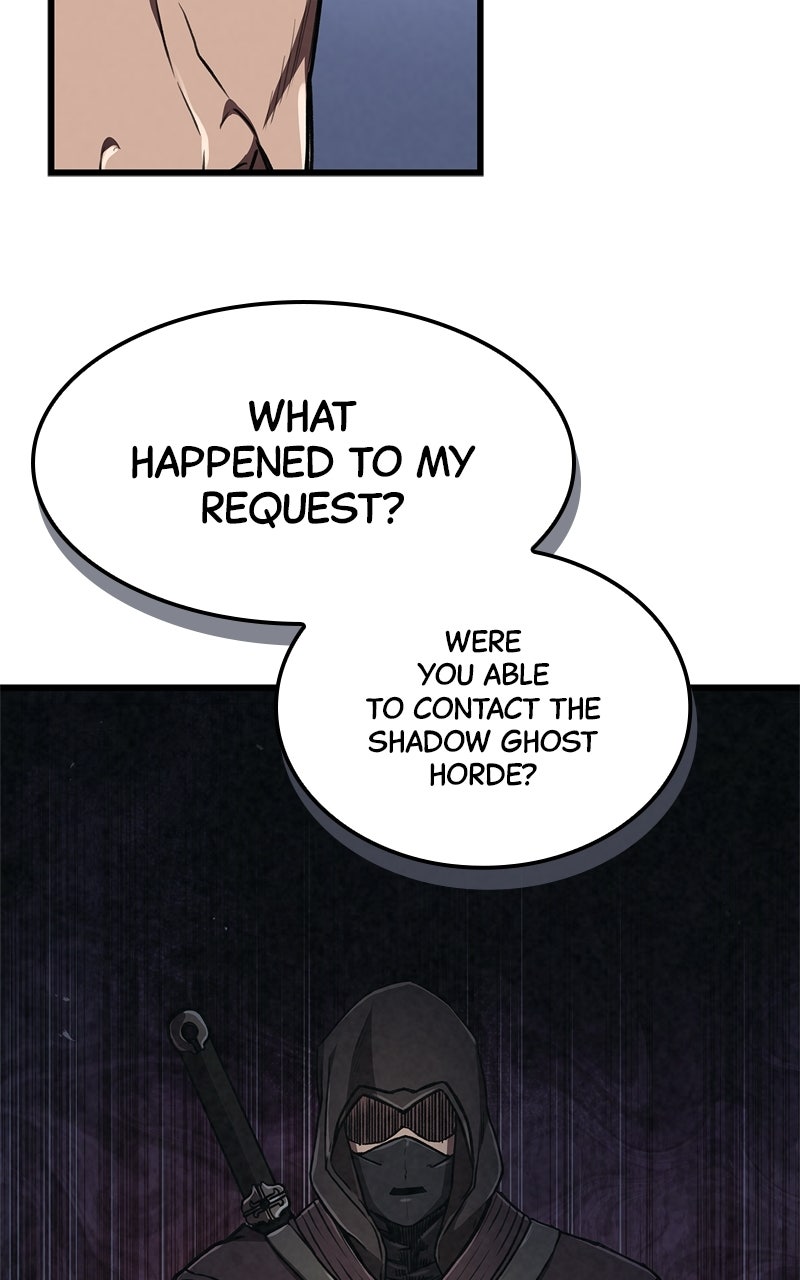 Read Return ofthe Demonic Instructor chapter 12 image 22 on Lezhin
