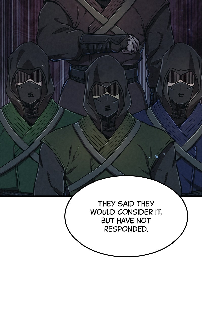 Read Return ofthe Demonic Instructor chapter 12 image 23 on Lezhin