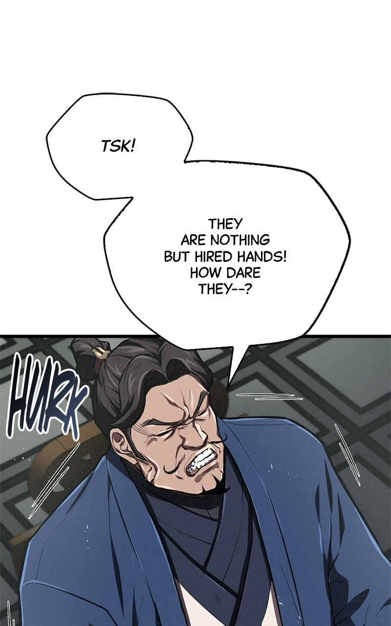Read Return ofthe Demonic Instructor chapter 12 image 24 on Lezhin