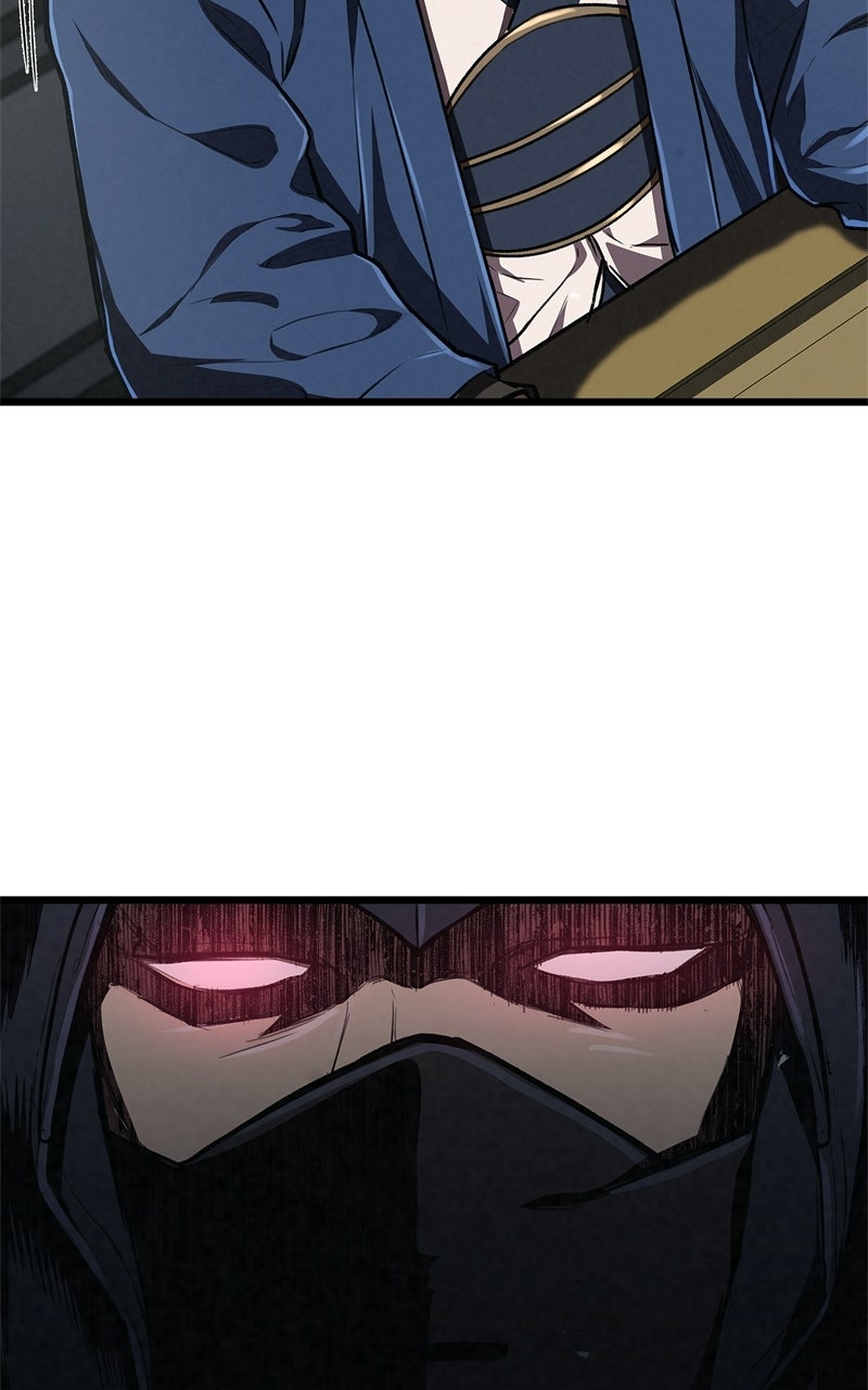 Read Return ofthe Demonic Instructor chapter 12 image 25 on Lezhin