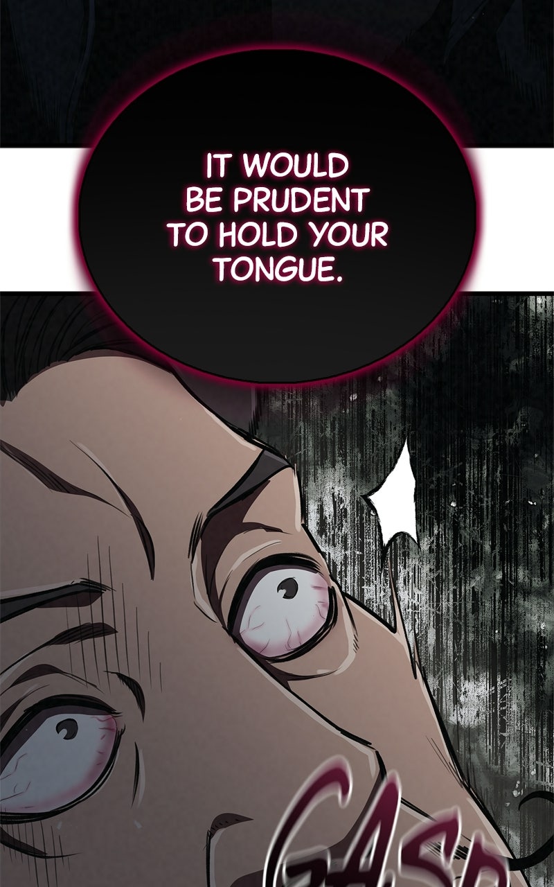Read Return ofthe Demonic Instructor chapter 12 image 26 on Lezhin