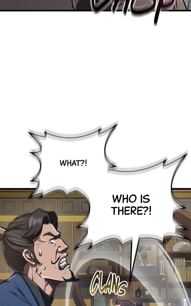 Read Return ofthe Demonic Instructor chapter 12 image 27 on Lezhin