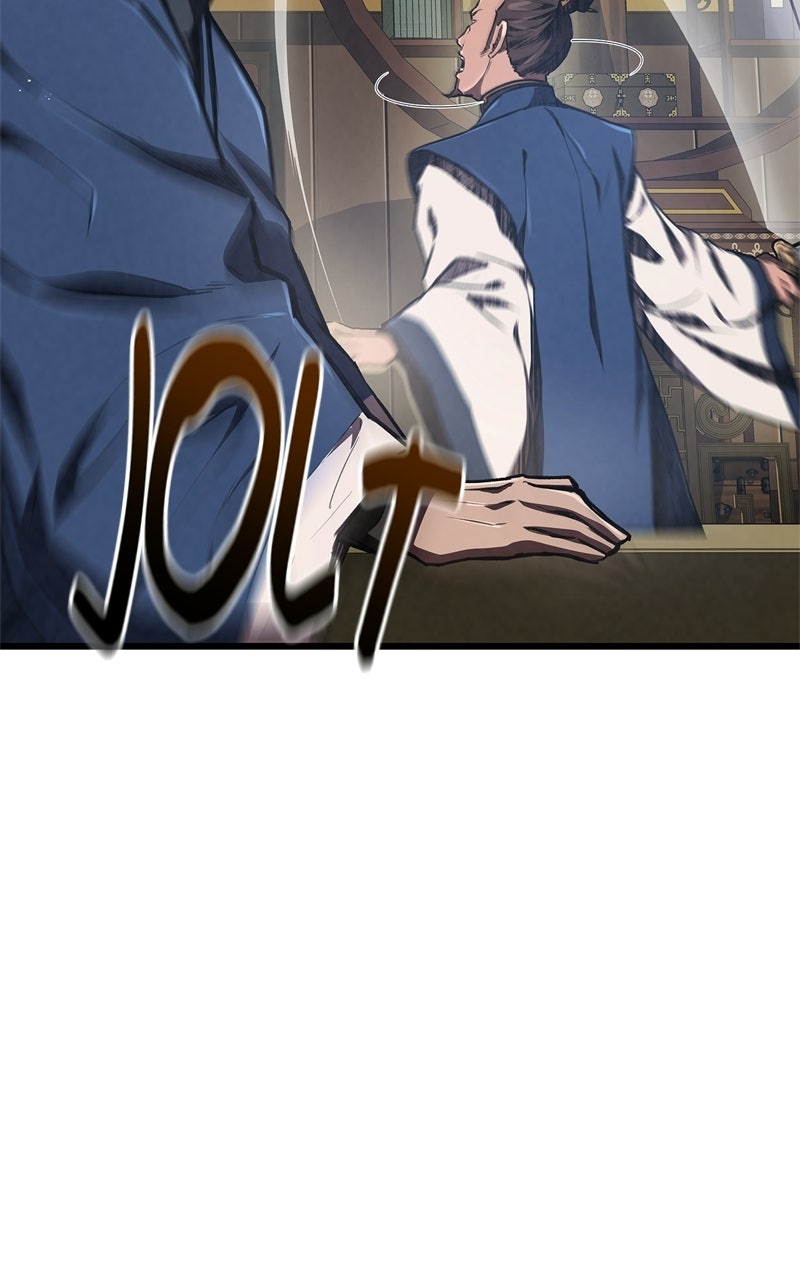 Read Return ofthe Demonic Instructor chapter 12 image 28 on Lezhin