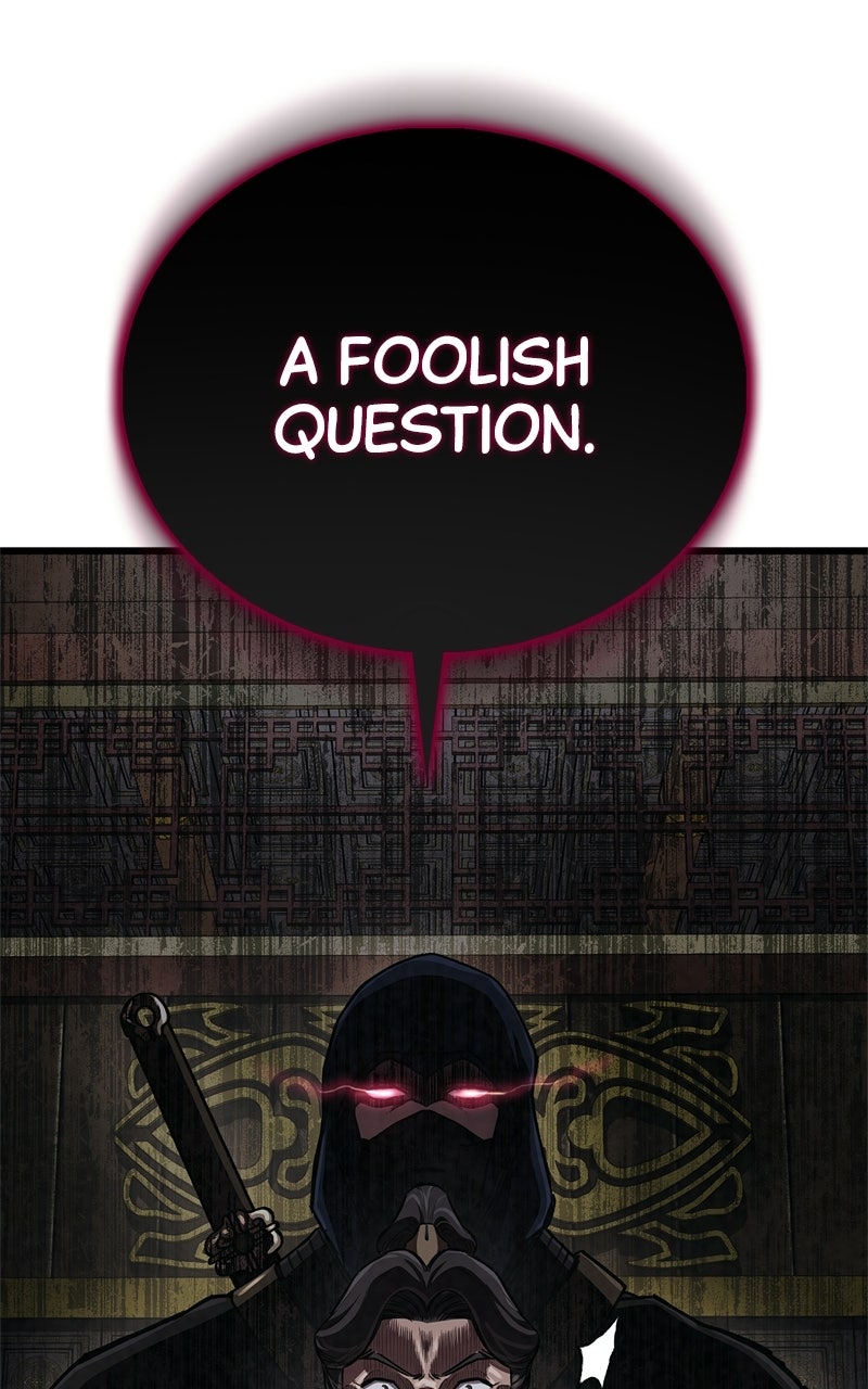 Read Return ofthe Demonic Instructor chapter 12 image 29 on Lezhin