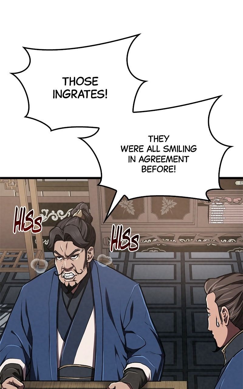 Read Return ofthe Demonic Instructor chapter 12 image 3 on Lezhin