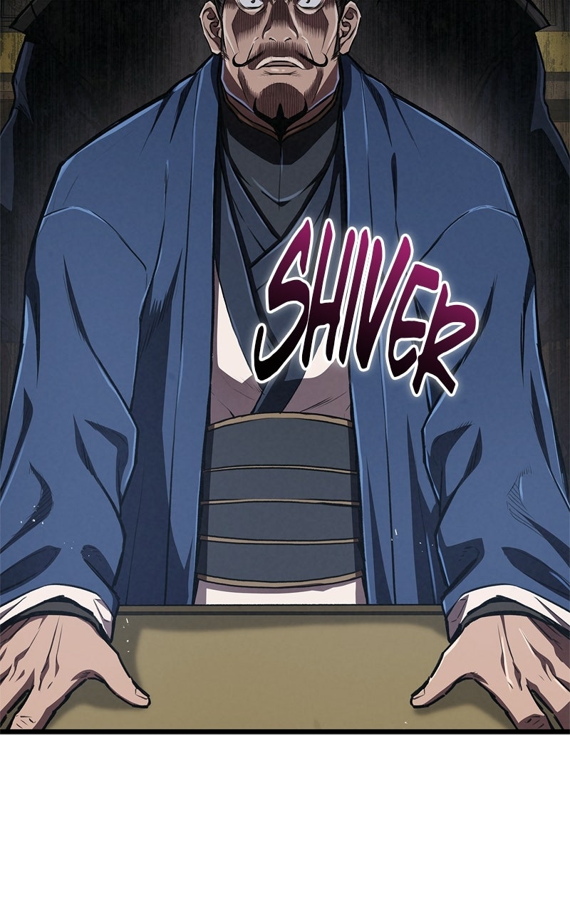 Read Return ofthe Demonic Instructor chapter 12 image 30 on Lezhin