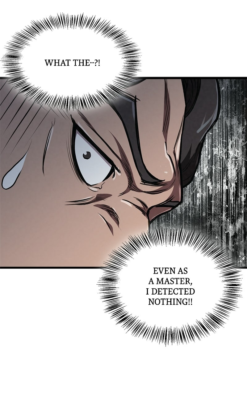 Read Return ofthe Demonic Instructor chapter 12 image 31 on Lezhin